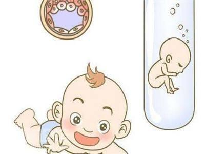 染色体易位